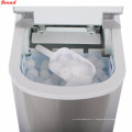 2018 Smad Home Mini Tabletop Ice Maker Machine For Sale